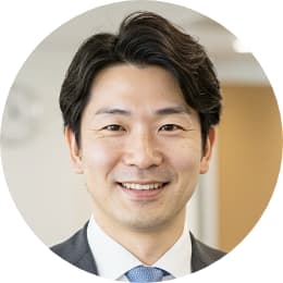 高橋