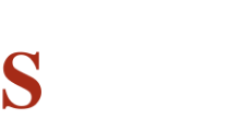 ケース面接対策塾Strategists