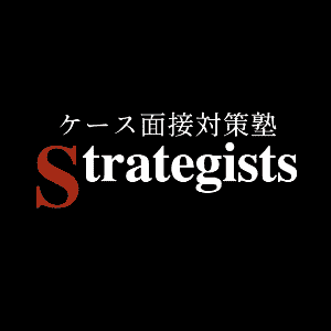 石川