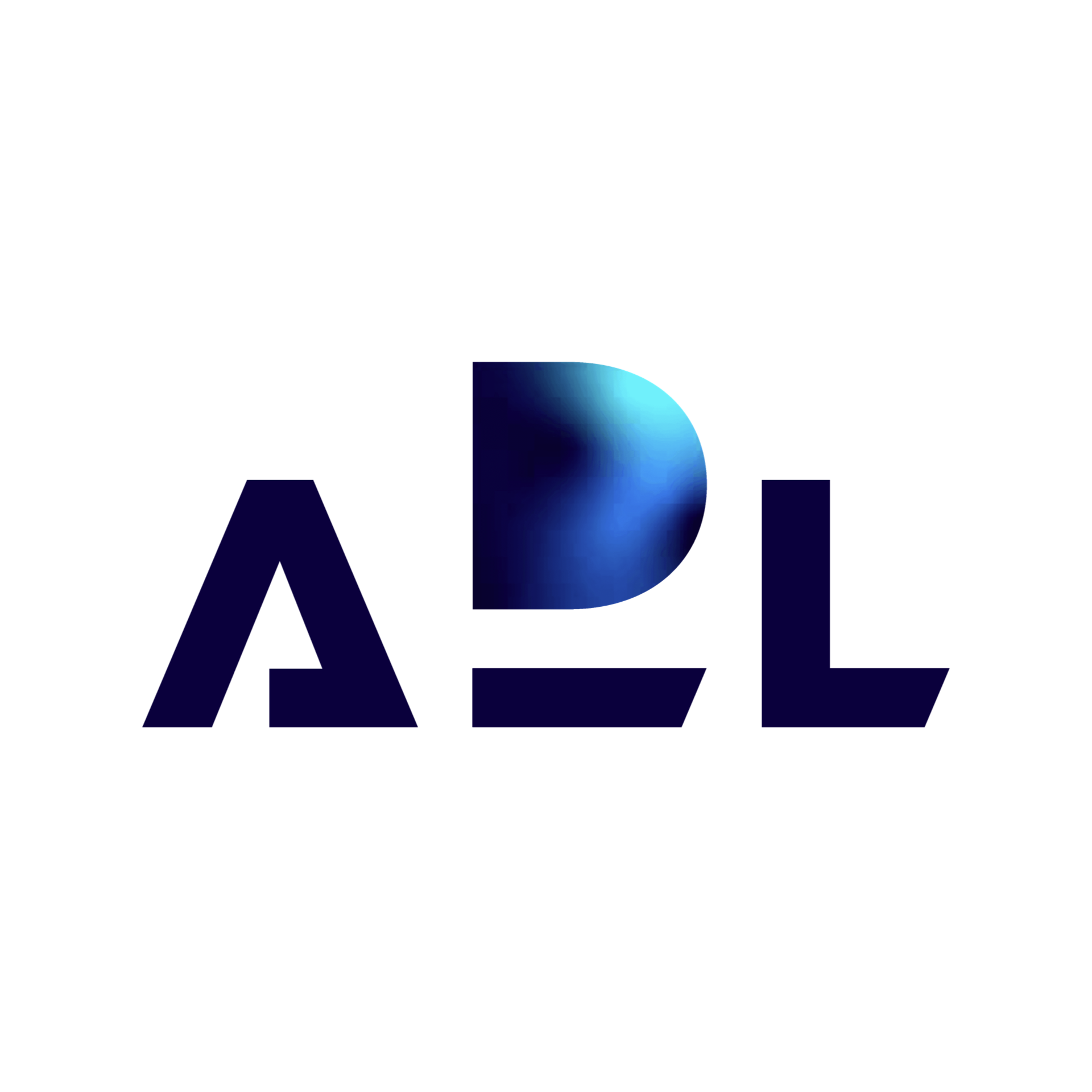 ADL