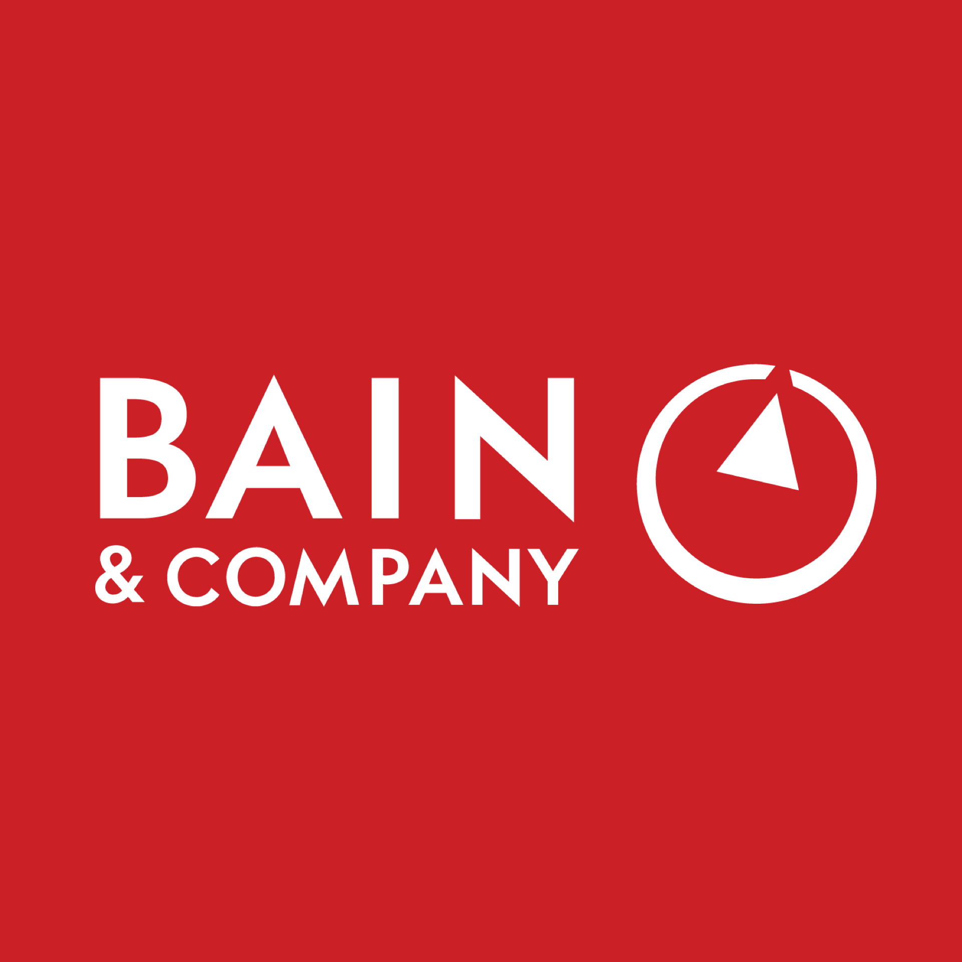 Bain