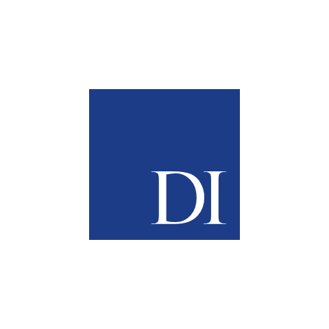 DIのロゴ