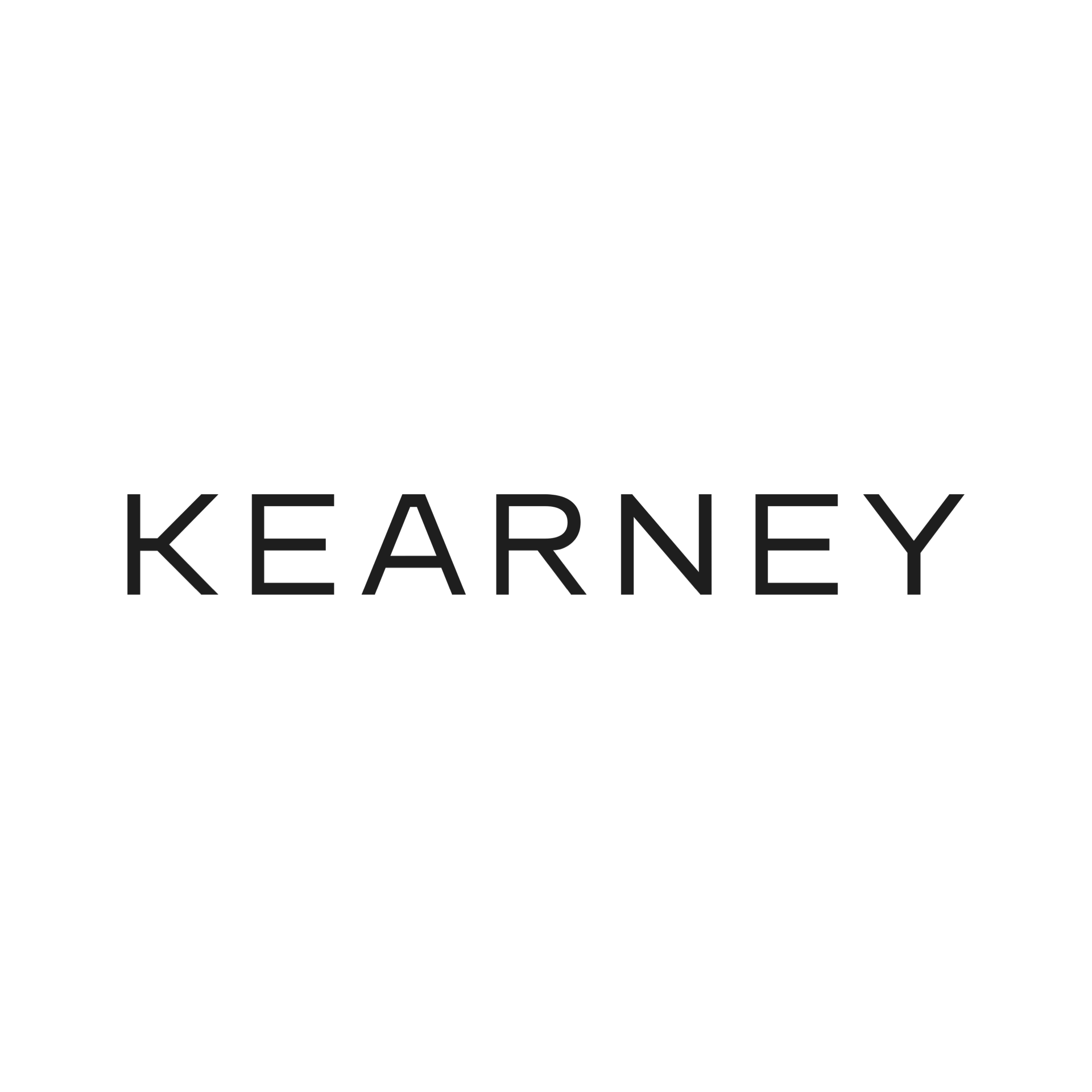 Kearney