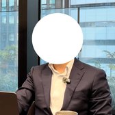 佐藤（Strategists講師）