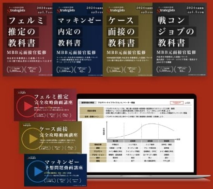 教科書と動画講座