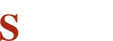 ケース面接対策塾 Strategists