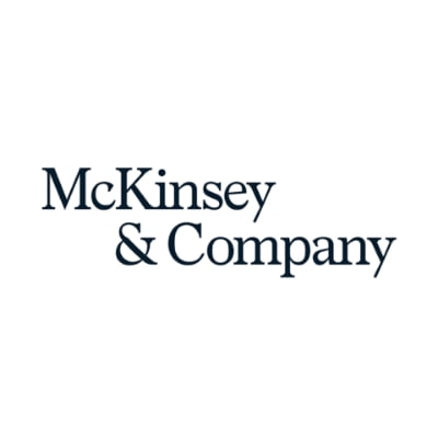 McKinsey & Company