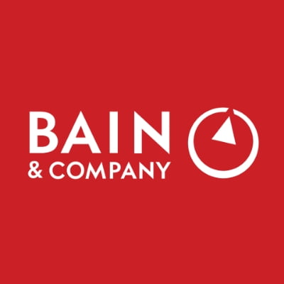 Bain & Company