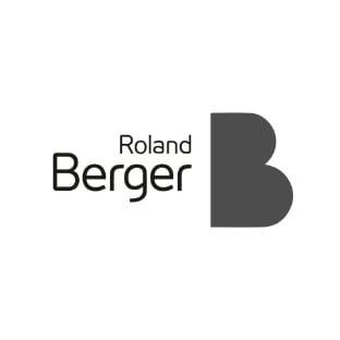 Roland Berger