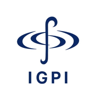 IGPI