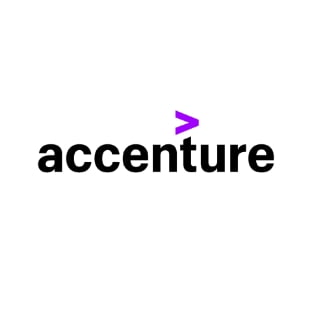 accenture