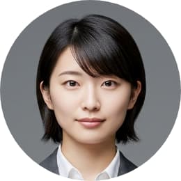田中