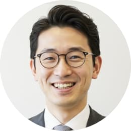 山野