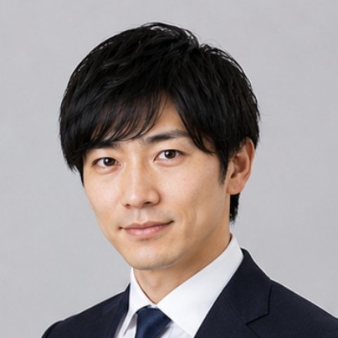 林