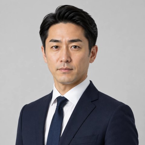 山田